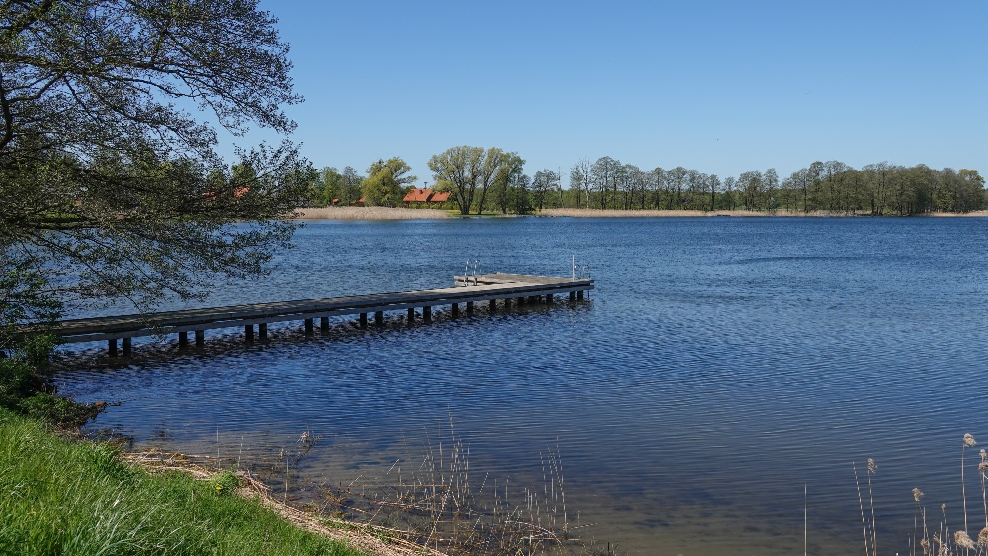 W maju jak w raju - zdjęcie 19