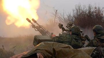 2026-02-19 Ujawniono żądania UE. Media: Rosja ma wycofać się nie tylko z Ukrainy