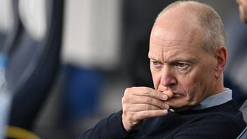 PKO BP Ekstraklasa: Bruk-Bet Termalica Nieciecza - Lech Poznań. Relacja live i wynik na żywo