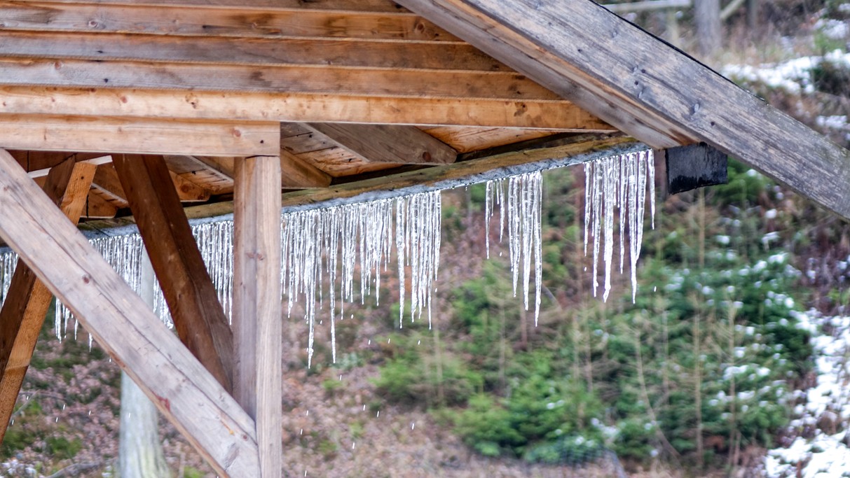 Minione zimy w Polsce - zdjęcie 28