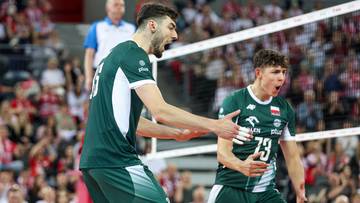 Debiutanci w kadrze, stare ambicje i nowe wyzwania - siatkarska Liga Narodów rusza już w czerwcu!