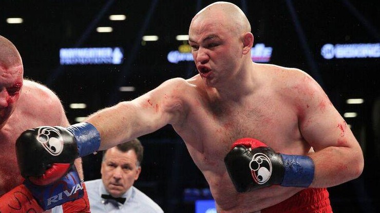 Kownacki zawalczy z kolegą? Jest oferta!