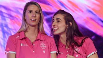 Trzęsienie ziemi w składzie niczego nie zmienia. To kandydat numer 1 do złota