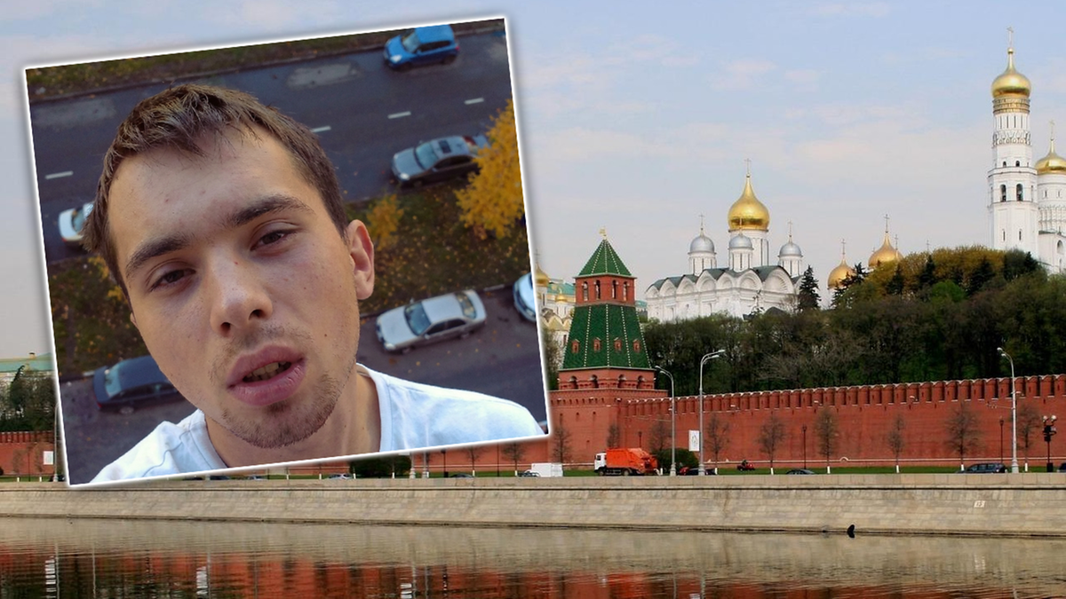 Zarzucają mu stworzenie siatki dywersyjnej w Polsce. Nowe ustalenia mediów