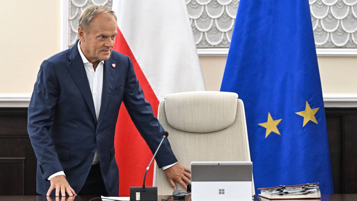 Izrael wezwał ambasadora Polski. "Niedopuszczalne wypowiedzi premiera"