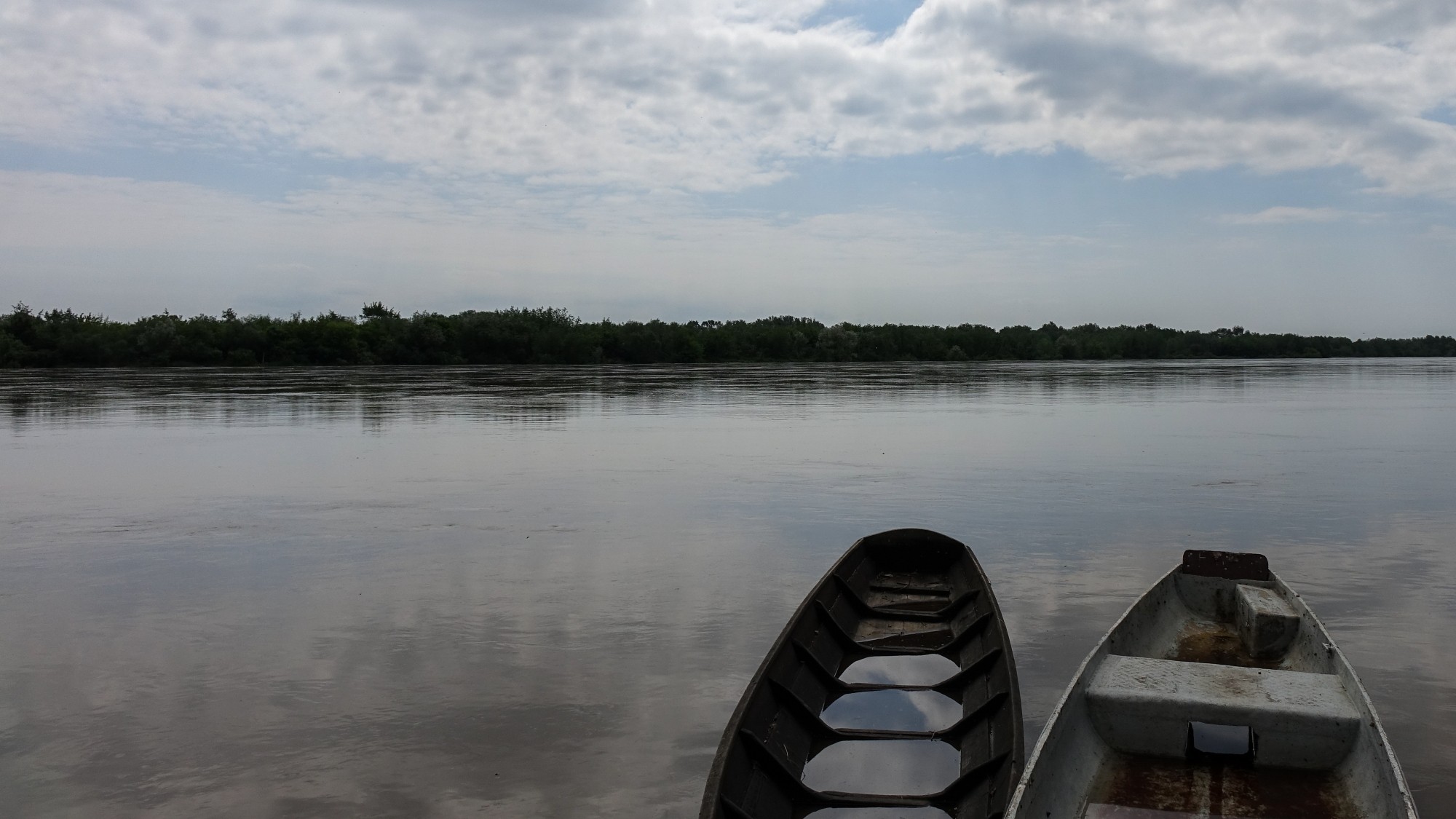 Maj w obiektywie - zdjęcie 53