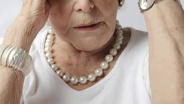 Demencja a problemy z sercem. Pierwsze oznaki już po 40-tce