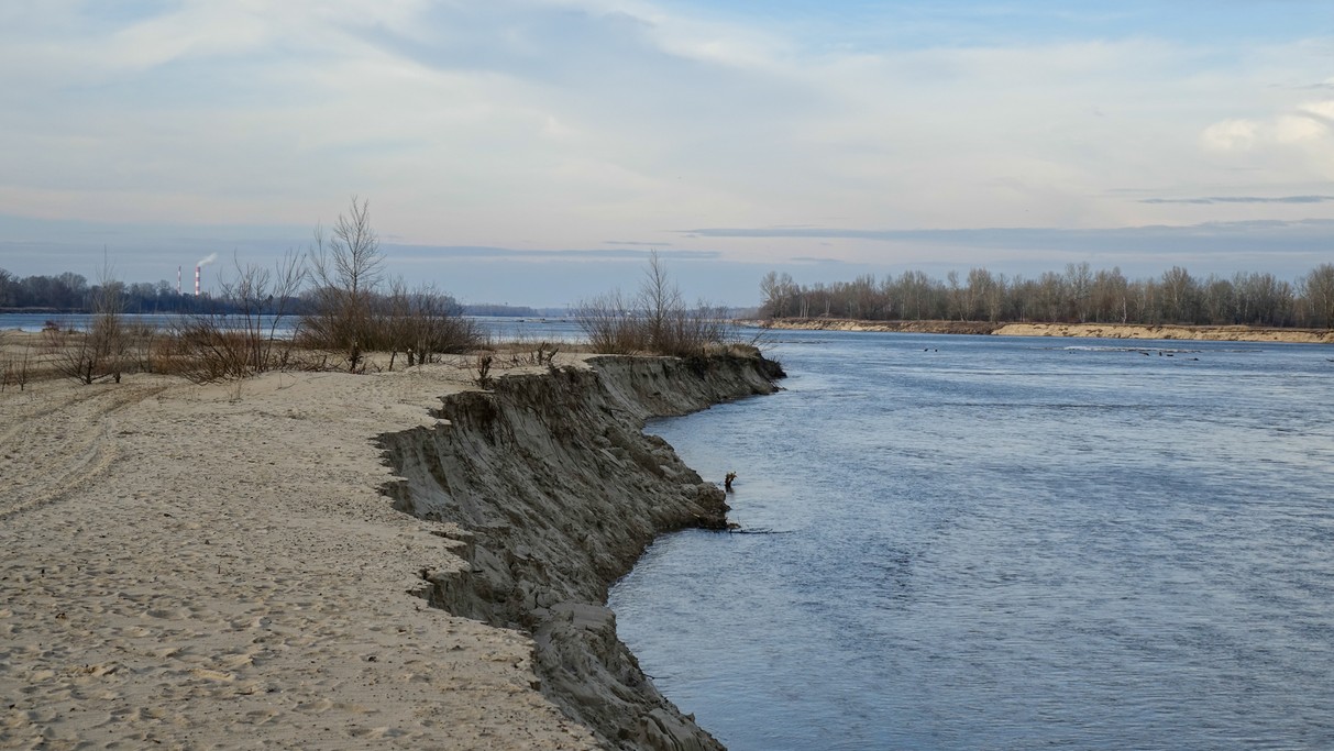 Luty w obiektywie - zdjęcie 40