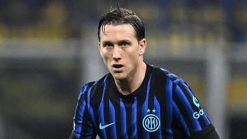 Kolejna bramka Polaka w Serie A! Osiem goli na rozpoczęcie kolejki