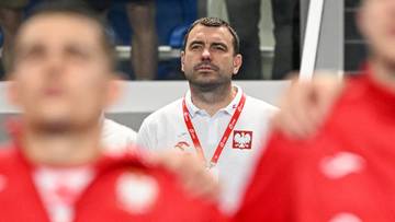 Mistrzostwa Świata U-21: Polska - Urugwaj. Kliknij i oglądaj