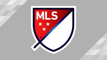 Napastnik grający w MLS zawieszony za rasistowskie odzywki