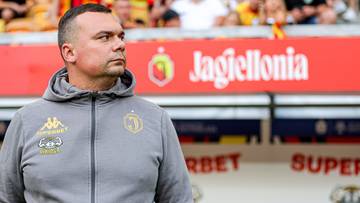 Jagiellonia uratowała honor polskiej piłki. Ranking UEFA mówi wszystko