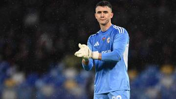 Liga Mistrzów: Newcastle United - Karabach Agdam. Relacja live i wynik na żywo