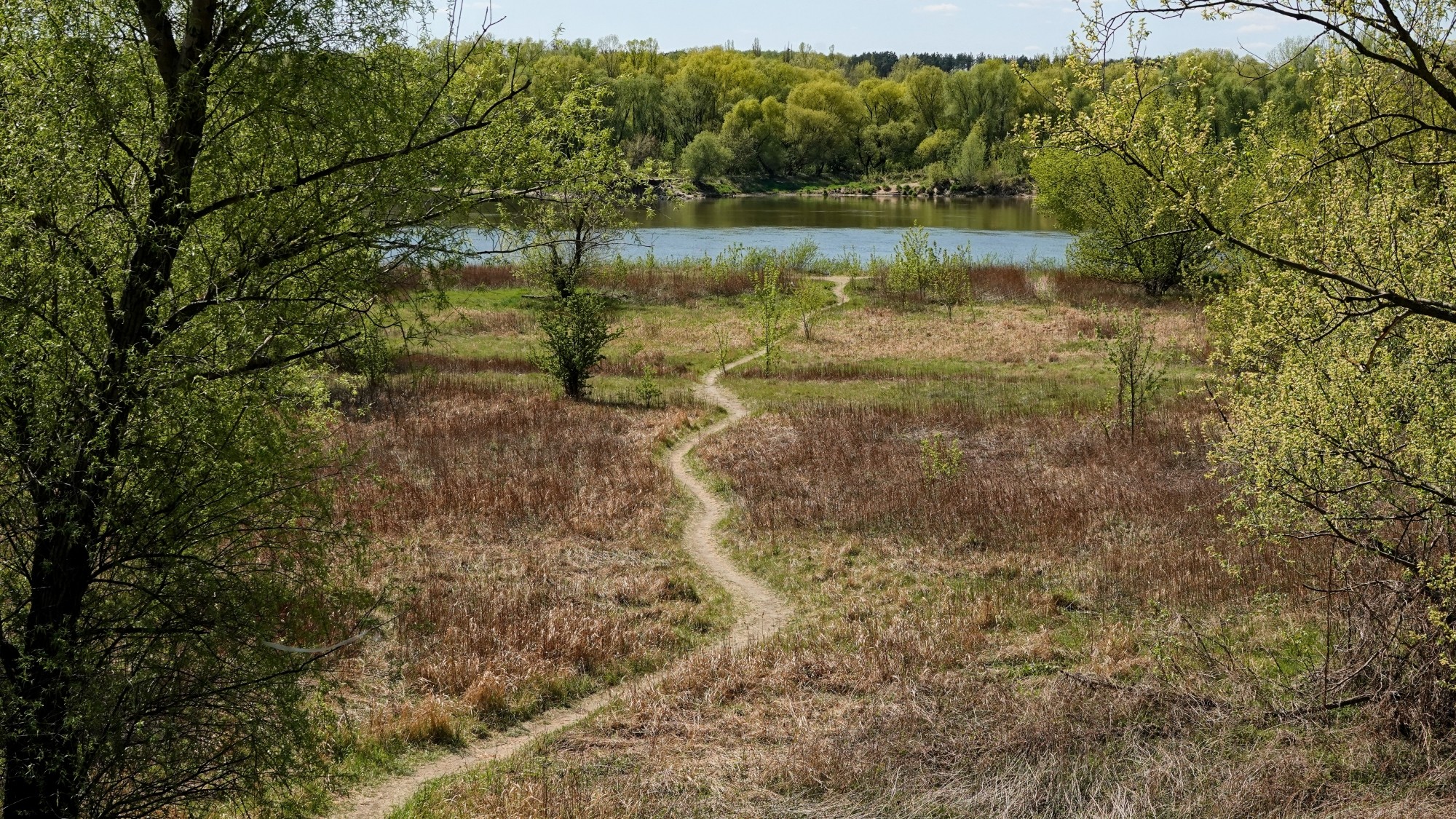 Kwiecień w obiektywie - zdjęcie 39