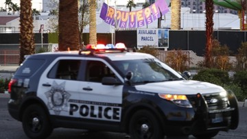 Państwo Islamskie przyznało się do ataku w Las Vegas. FBI nie potwierdza