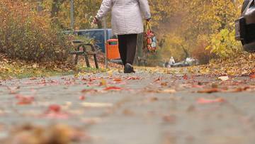 Kto najbardziej traci na wcześniejszej emeryturze? Statystyki są bezlitosne