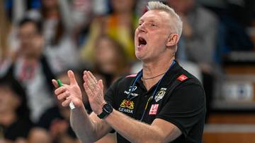 PlusLiga: Ślepsk Malow Suwałki - Trefl Gdańsk. Relacja live i wynik na żywo