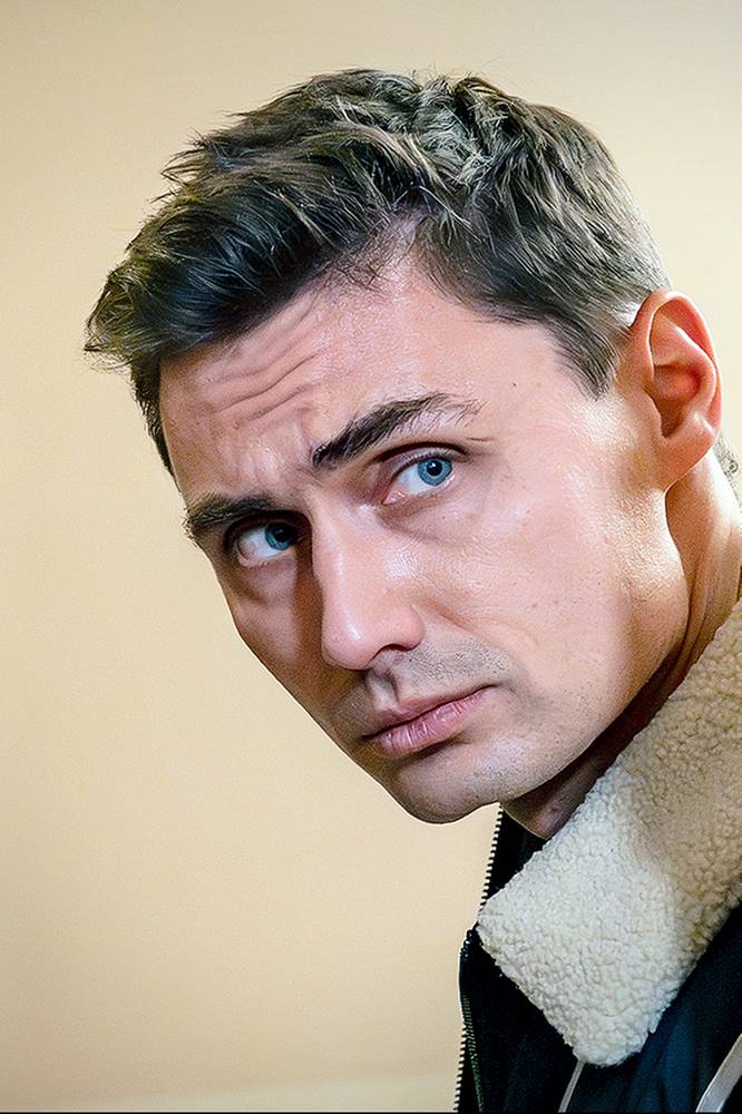 „Policjantki i Policjanci”: Czasem trudno się porozumieć