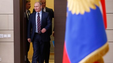 Rosyjska prasa: spotkanie patriarchy Cyryla z papieżem ważne dla Putina
