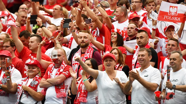ME siatkarzy 2019: Bilety na mecz Polska - Hiszpania wyprzedane