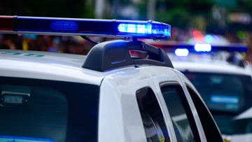 Nastolatka gwałcona przez ośmiu mężczyzn. Wśród oprawców jej przyjaciel