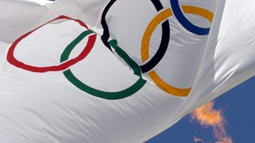 Raport Richarda McLarena: Manipulacje w boksie podczas igrzysk w Rio de Janeiro