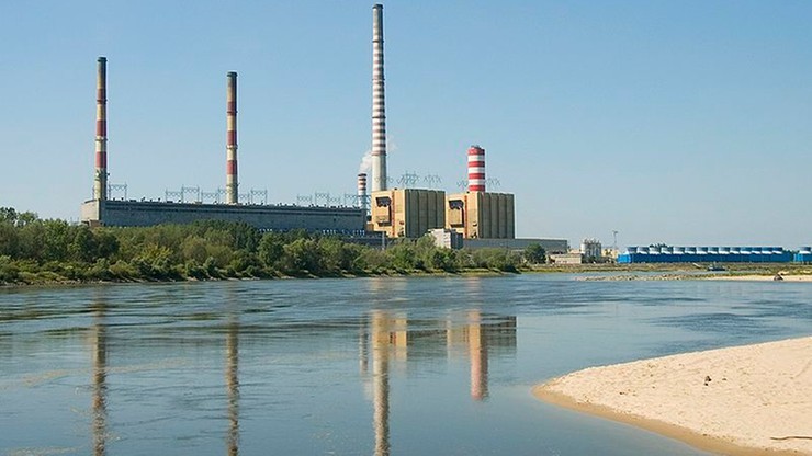Nagłe wyłączenia największych elektrowni w Polsce. "Jesteśmy na granicy blackoutu"