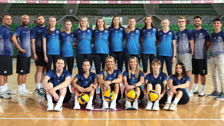 Metalkas Pałac Bydgoszcz