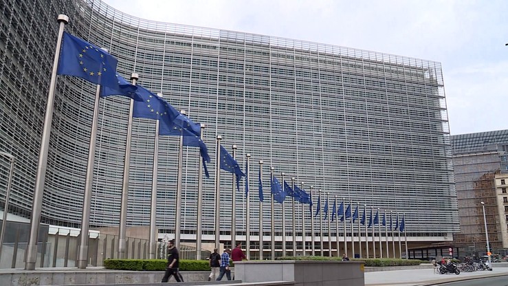 UE przedłuża o kolejny rok sankcje wobec reżimu syryjskiego