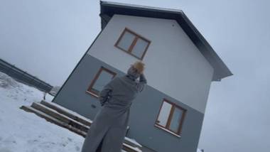 Oferuje meble i znika z zaliczkami. Tropem stolarza Pawła P.