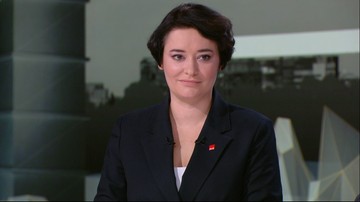 "50 tys. dzieci w Polsce wychowuje się w rodzinach jednopłciowych". Debata w Polsat News