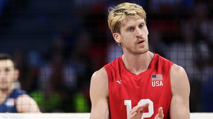 Wielcy nieobecni siatkarskiego mundialu. Gwiazdy, które nie zagrają w MŚ 2025