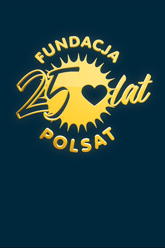 2021-12-06 Fundacja Polsat już od 25 lat pomaga dzieciom. Dziękujemy! - Polsat.pl