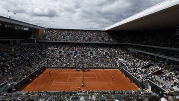 Finał Roland Garros 2026. Wynik meczu. Kto wygrał French Open 2026?