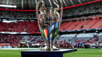 Czym jest ranking UEFA? Jak przyznaje się punkty?