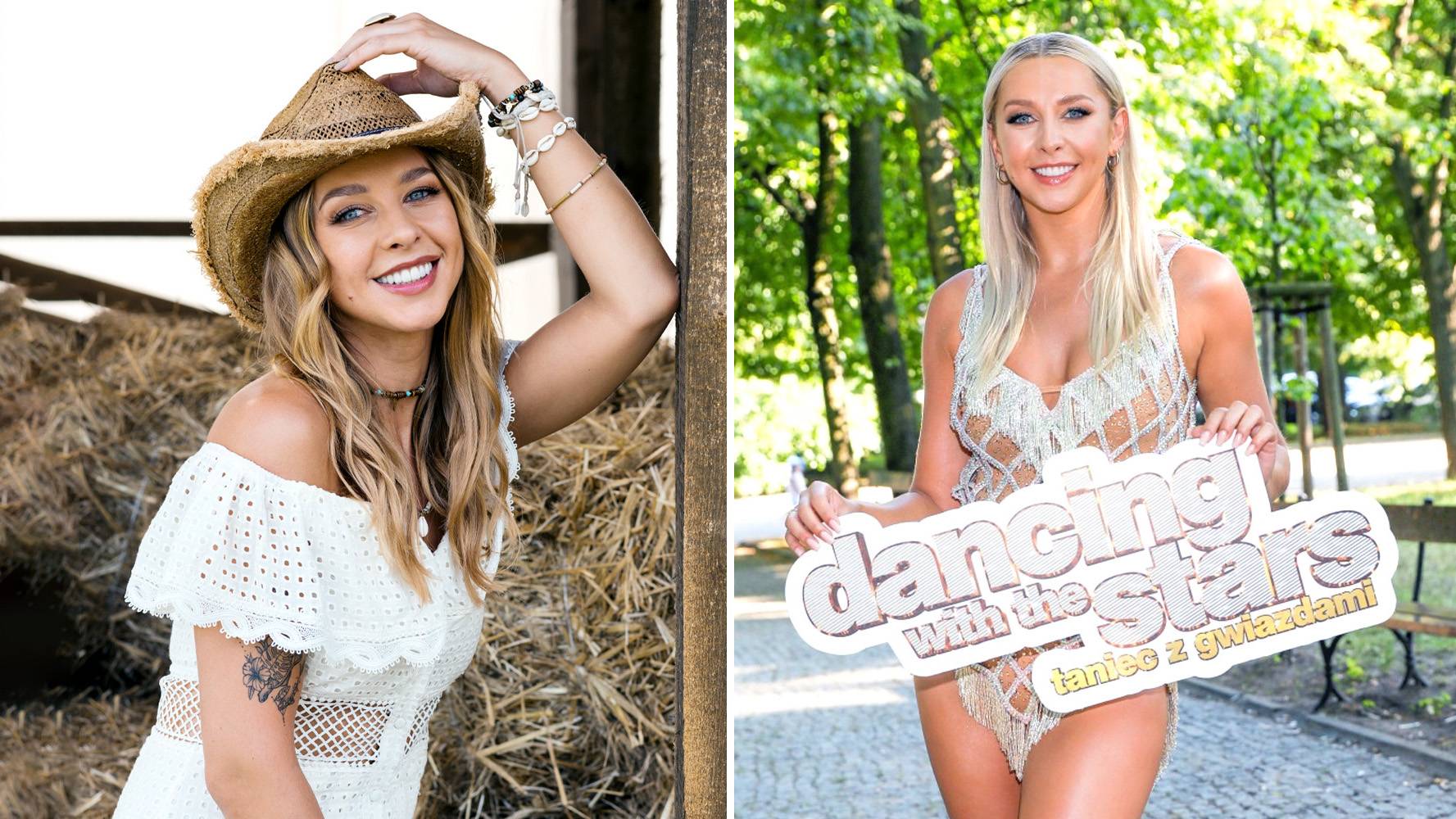 Uczestnicy „Tańca z Gwiazdami” na  „Farmie”? Jest wyzwanie!