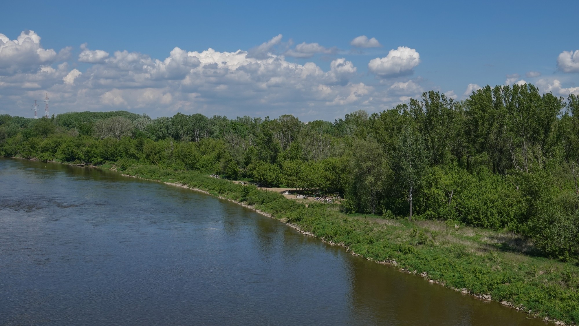 W maju jak w raju - zdjęcie 49