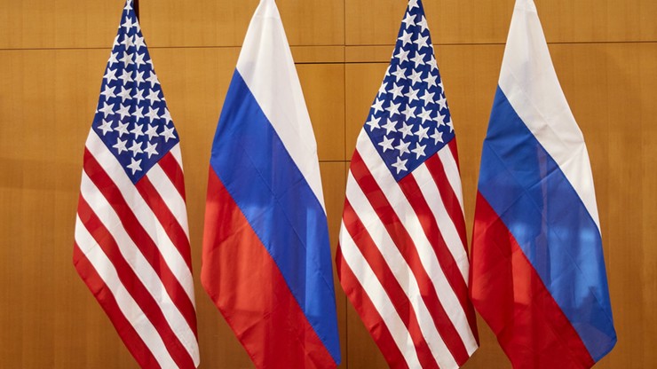 Rosja. Rzecznik Kremla: nie ma istotnych powodów do optymizmu po rozmowach z USA