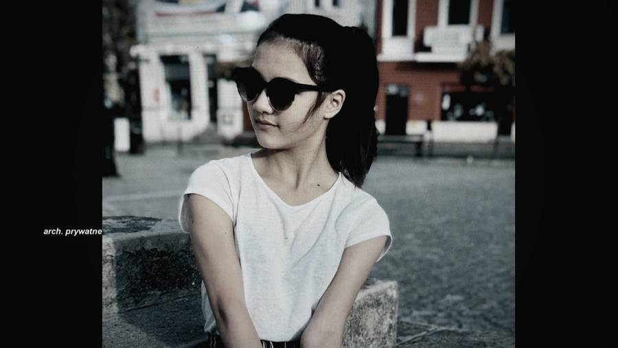 Zwrot w sprawie śmierci Polki w Londynie. Co skrywał jej włos?