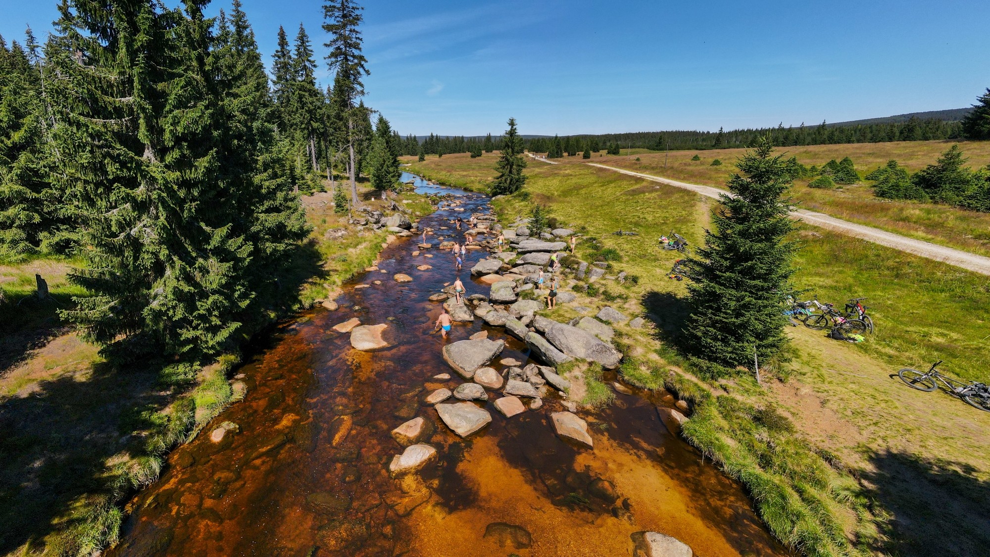 Cuda polskiej natury - zdjęcie 31