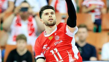 Aleksander Śliwka ocenił debiutantów w reprezentacji Polski. "Jest różnica"