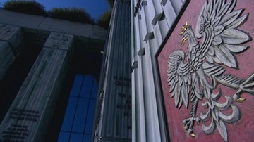 PiS złożył kolejny projekt nowelizacji ustawy o Sądzie Najwyższym. Zdaniem PO to krok do polexitu