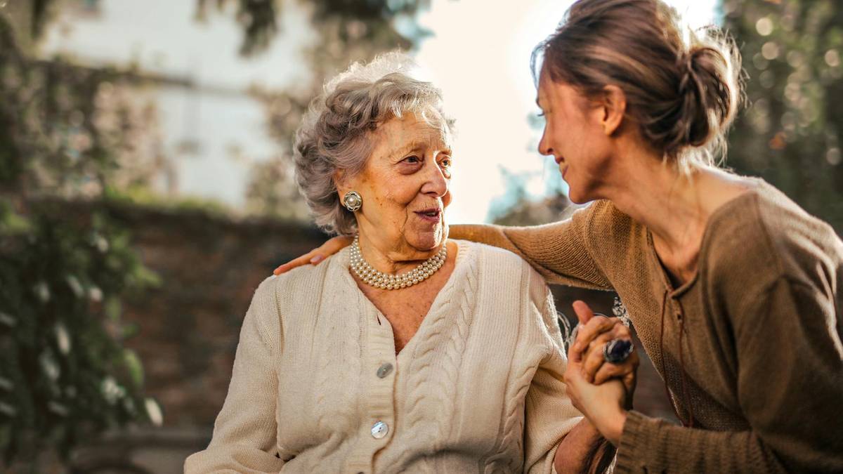 Nie tylko wyższa emerytura. Niemieccy seniorzy żyją zupełnie inaczej niż polscy