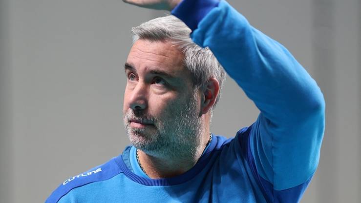 Trenerzy drużyn PlusLigi w nowym sezonie 2025/2026. Kto poprowadzi czołowe polskie kluby siatkarskie?