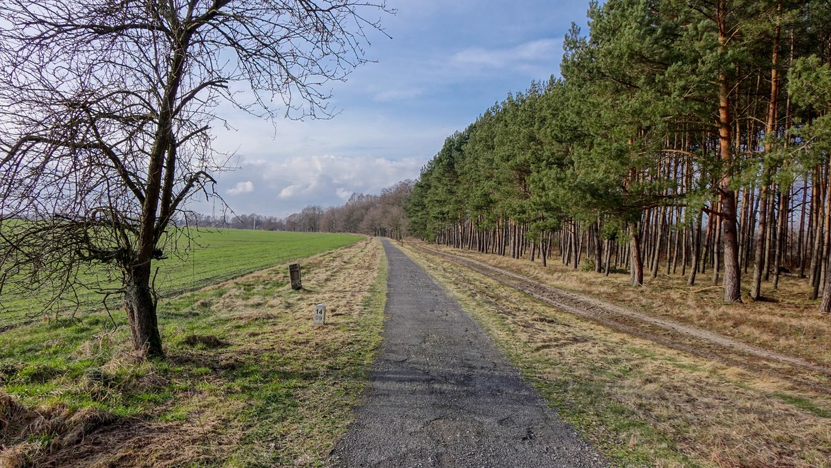 Luty w obiektywie - zdjęcie 25