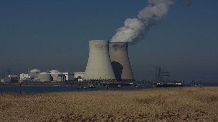 Wielki koszt rezygnacji z atomu w Niemczech. Możliwe 19 mld euro odszkodowania dla koncernów energetycznych