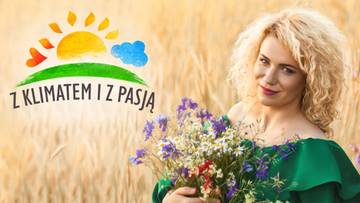 Z klimatem i pasją