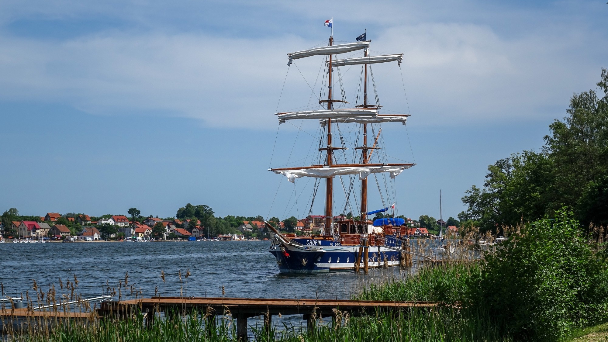 Uroki lata za miastem - zdjęcie 14