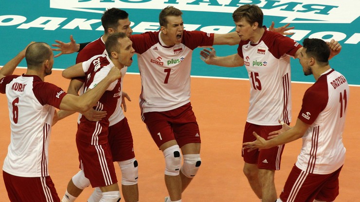 Magiera: Idziemy dalej, krok po kroku...