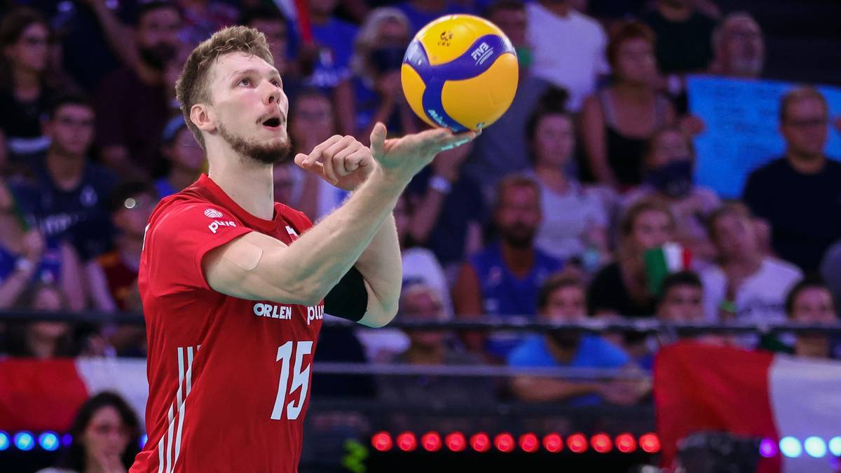 FIVB zatwierdziła zmiany w przepisach siatkarskich. Czego dotyczą?